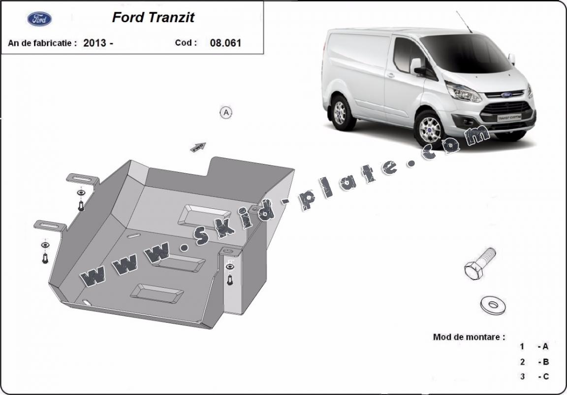AdBlue for Trucks, Vans and Cars